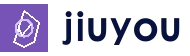 九游（JIUYOU）官方网站 - 畅享游戏世界 - R4T9