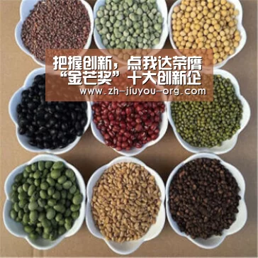 把握创新,点我达荣膺“金芒奖”十大创新企业_九游官网下载(图2) 九游游戏中心官网