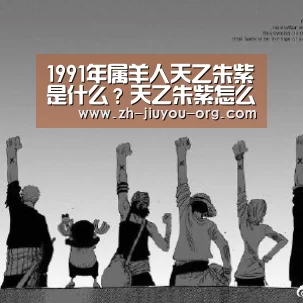 1991年属羊人天乙朱紫是什么?天乙朱紫怎么看?-九游游戏中心官网(图3) 九游游戏平台官网
